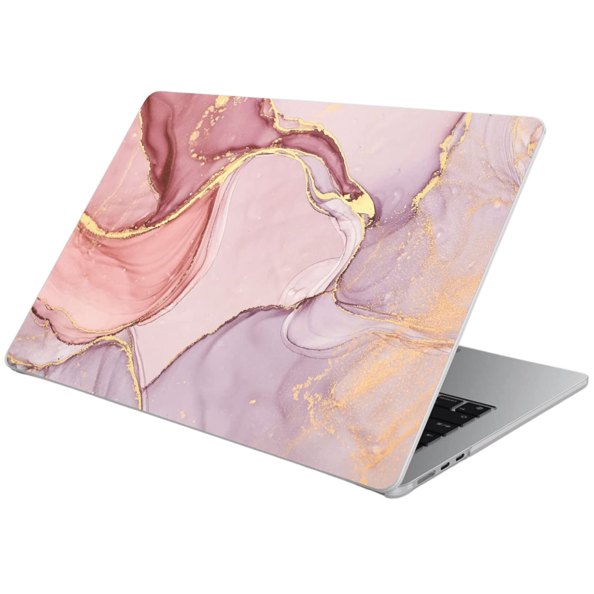 Here are the best cases for M2 MacBook Air